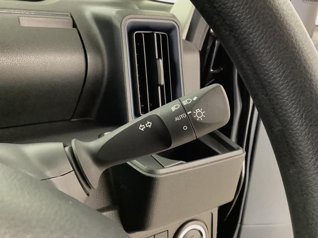 タント Ｘ　ワンオーナー　ナビＴＶ　ドラレコ　ＥＴＣ　バックカメラ　１年保証　ワンオーナー　ナビＴＶ　ＥＴＣ　ドラレコ　バックカメラ　片側電動スライドドア　前後コーナーセンサー　前席シートヒーター　ＵＳＢ　Ｂｌｕｅｔｏｏｔｈ　オートマチックハイビーム　スマートキー（45枚目）