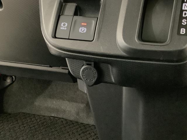 タント Ｘ　ワンオーナー　ナビＴＶ　ドラレコ　ＥＴＣ　バックカメラ　１年保証　ワンオーナー　ナビＴＶ　ＥＴＣ　ドラレコ　バックカメラ　片側電動スライドドア　前後コーナーセンサー　前席シートヒーター　ＵＳＢ　Ｂｌｕｅｔｏｏｔｈ　オートマチックハイビーム　スマートキー（50枚目）