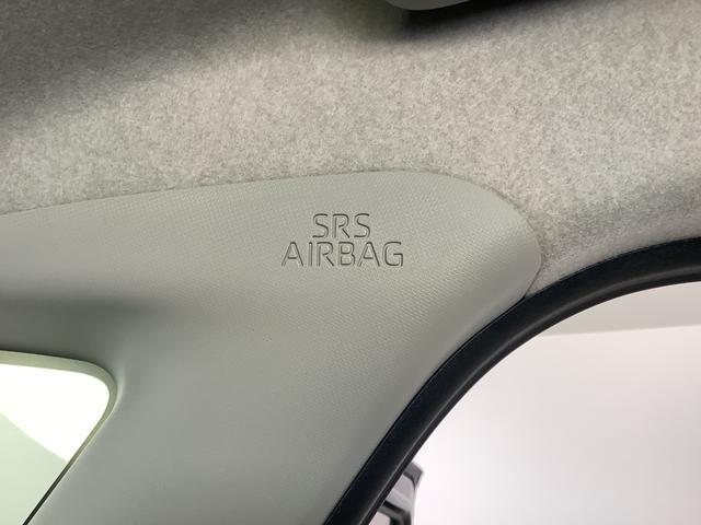 タント Ｘ　ワンオーナー　ナビＴＶ　ドラレコ　ＥＴＣ　バックカメラ　１年保証　ワンオーナー　ナビＴＶ　ＥＴＣ　ドラレコ　バックカメラ　片側電動スライドドア　前後コーナーセンサー　前席シートヒーター　ＵＳＢ　Ｂｌｕｅｔｏｏｔｈ　オートマチックハイビーム　スマートキー（61枚目）