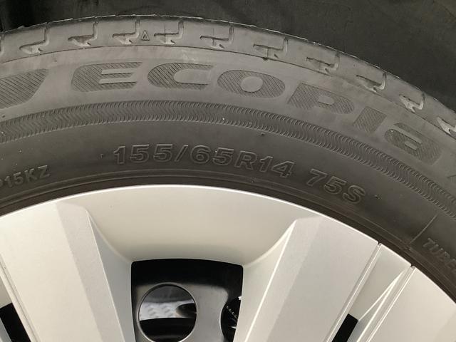 タント Ｘ　ワンオーナー　ナビＴＶ　ドラレコ　ＥＴＣ　バックカメラ　１年保証　ワンオーナー　ナビＴＶ　ＥＴＣ　ドラレコ　バックカメラ　片側電動スライドドア　前後コーナーセンサー　前席シートヒーター　ＵＳＢ　Ｂｌｕｅｔｏｏｔｈ　オートマチックハイビーム　スマートキー（63枚目）