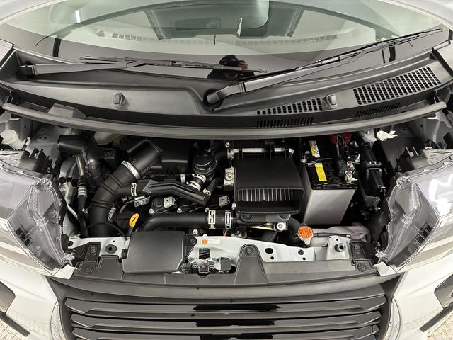 タント カスタムRS ターボ ワンオーナー 両側電動スライドドア 走行無制限1年保証 両側電動スライドドア ワンオーナー 前後コーナーセンサー 前席シートヒーター オートマチックハイビーム LEDヘッドライト オートブレーキホールド 15インチ純正アルミホイール(10枚目)