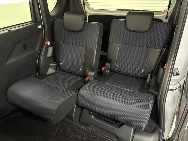 タント カスタムRS ターボ ワンオーナー 両側電動スライドドア 走行無制限1年保証 両側電動スライドドア ワンオーナー 前後コーナーセンサー 前席シートヒーター オートマチックハイビーム LEDヘッドライト オートブレーキホールド 15インチ純正アルミホイール(20枚目)