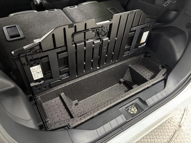 タント カスタムRS ターボ ワンオーナー 両側電動スライドドア 走行無制限1年保証 両側電動スライドドア ワンオーナー 前後コーナーセンサー 前席シートヒーター オートマチックハイビーム LEDヘッドライト オートブレーキホールド 15インチ純正アルミホイール(26枚目)