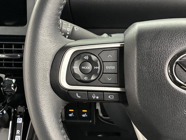 タント カスタムRS ターボ ワンオーナー 両側電動スライドドア 走行無制限1年保証 両側電動スライドドア ワンオーナー 前後コーナーセンサー 前席シートヒーター オートマチックハイビーム LEDヘッドライト オートブレーキホールド 15インチ純正アルミホイール(37枚目)