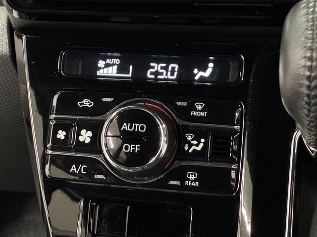 タント カスタムRS ターボ ワンオーナー 両側電動スライドドア 走行無制限1年保証 両側電動スライドドア ワンオーナー 前後コーナーセンサー 前席シートヒーター オートマチックハイビーム LEDヘッドライト オートブレーキホールド 15インチ純正アルミホイール(48枚目)