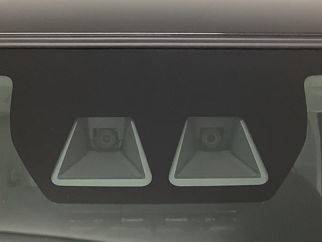 タント ファンクロスターボ　４ＷＤ　９インチディスプレイオーディオ　１年保証　９インチディスプレイオーディオ　４ＷＤ　バックカメラ　両側電動スライドドア　前後コーナーセンサー　前席シートヒーター　ルーフレール　ＴＶ　ＨＤＭＩ　スマートキー　１５インチ純正アルミホイール（10枚目）