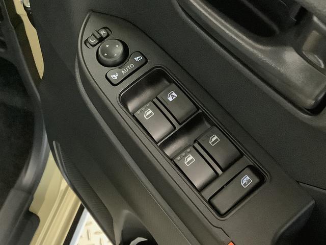 タント ファンクロスターボ　４ＷＤ　９インチディスプレイオーディオ　１年保証　９インチディスプレイオーディオ　４ＷＤ　バックカメラ　両側電動スライドドア　前後コーナーセンサー　前席シートヒーター　ルーフレール　ＴＶ　ＨＤＭＩ　スマートキー　１５インチ純正アルミホイール（23枚目）