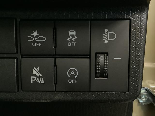 タント ファンクロスターボ　４ＷＤ　９インチディスプレイオーディオ　１年保証　９インチディスプレイオーディオ　４ＷＤ　バックカメラ　両側電動スライドドア　前後コーナーセンサー　前席シートヒーター　ルーフレール　ＴＶ　ＨＤＭＩ　スマートキー　１５インチ純正アルミホイール（24枚目）