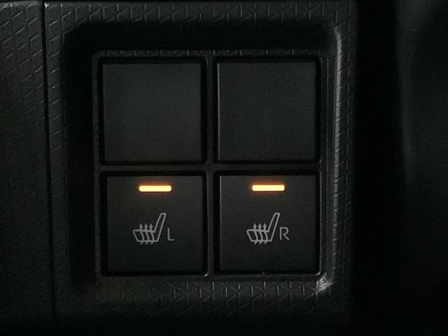 タント ファンクロスターボ　４ＷＤ　９インチディスプレイオーディオ　１年保証　９インチディスプレイオーディオ　４ＷＤ　バックカメラ　両側電動スライドドア　前後コーナーセンサー　前席シートヒーター　ルーフレール　ＴＶ　ＨＤＭＩ　スマートキー　１５インチ純正アルミホイール（34枚目）