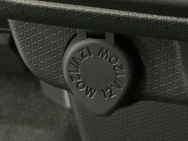 タント ファンクロスターボ　４ＷＤ　９インチディスプレイオーディオ　１年保証　９インチディスプレイオーディオ　４ＷＤ　バックカメラ　両側電動スライドドア　前後コーナーセンサー　前席シートヒーター　ルーフレール　ＴＶ　ＨＤＭＩ　スマートキー　１５インチ純正アルミホイール（35枚目）