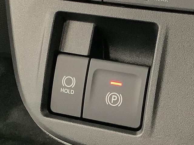 タント ファンクロスターボ　４ＷＤ　９インチディスプレイオーディオ　１年保証　９インチディスプレイオーディオ　４ＷＤ　バックカメラ　両側電動スライドドア　前後コーナーセンサー　前席シートヒーター　ルーフレール　ＴＶ　ＨＤＭＩ　スマートキー　１５インチ純正アルミホイール（37枚目）