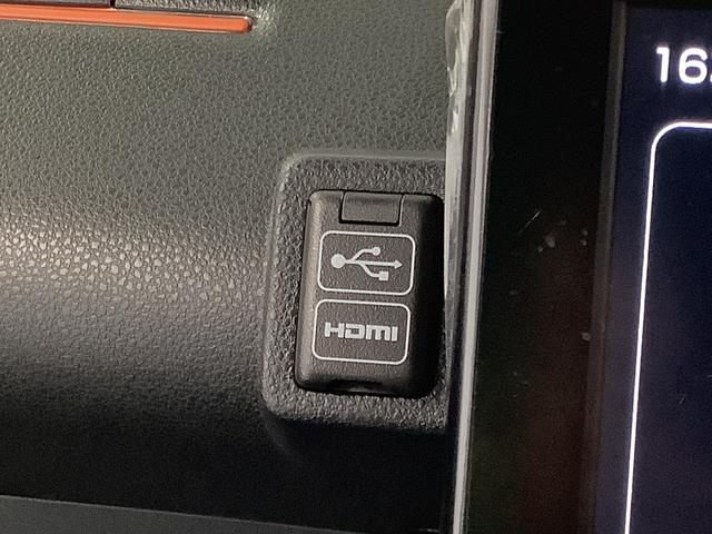 タント ファンクロスターボ　４ＷＤ　９インチディスプレイオーディオ　１年保証　９インチディスプレイオーディオ　４ＷＤ　バックカメラ　両側電動スライドドア　前後コーナーセンサー　前席シートヒーター　ルーフレール　ＴＶ　ＨＤＭＩ　スマートキー　１５インチ純正アルミホイール（39枚目）