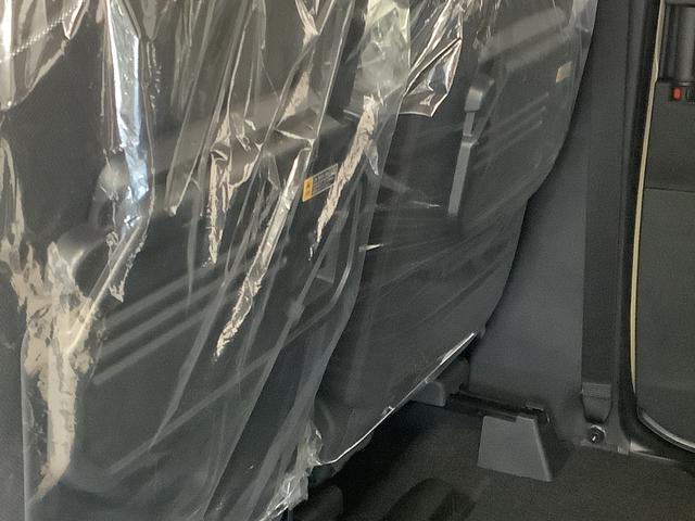 タント ファンクロスターボ　４ＷＤ　９インチディスプレイオーディオ　１年保証　９インチディスプレイオーディオ　４ＷＤ　バックカメラ　両側電動スライドドア　前後コーナーセンサー　前席シートヒーター　ルーフレール　ＴＶ　ＨＤＭＩ　スマートキー　１５インチ純正アルミホイール（45枚目）