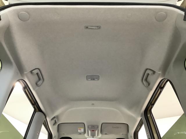 タント ファンクロスターボ　４ＷＤ　９インチディスプレイオーディオ　１年保証　９インチディスプレイオーディオ　４ＷＤ　バックカメラ　両側電動スライドドア　前後コーナーセンサー　前席シートヒーター　ルーフレール　ＴＶ　ＨＤＭＩ　スマートキー　１５インチ純正アルミホイール（50枚目）