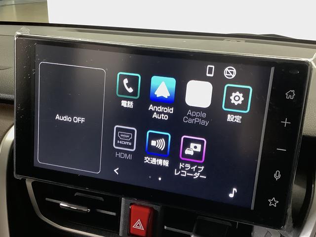 �y���Ԋm�F�y�ї��X�[�Ԃ̂��肢�z���̑Ή��́A���[�����ł̎ԗ���Ԃ̃C���[�W�̐H���Ⴂ��A�A�����̏��ł��q�l�ɂ����f�����|�����Ȃ��ׂ̑[�u�ł��̂ŁA�����𒸂��܂��悤���肢�\���グ�܂��B