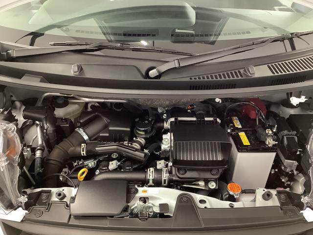 タント カスタムＲＳ　ターボ　９インチディスプレイオーディオ　ＵＳＢ　１年保証　９インチディスプレイオーディオ　全方位カメラ　両側電動スライドドア　前後コーナーセンサー　前席シートヒーター　ＵＳＢ　Ｂｌｕｅｔｏｏｔｈ　オートブレーキホールド　１５インチ純正アルミホイール（16枚目）