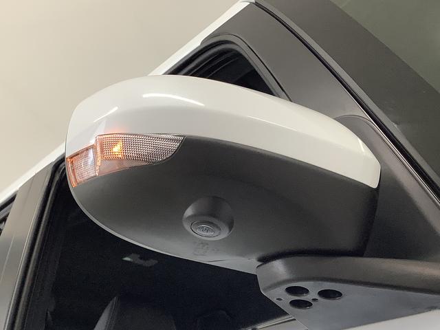 タント カスタムＲＳ　ターボ　９インチディスプレイオーディオ　ＵＳＢ　１年保証　９インチディスプレイオーディオ　全方位カメラ　両側電動スライドドア　前後コーナーセンサー　前席シートヒーター　ＵＳＢ　Ｂｌｕｅｔｏｏｔｈ　オートブレーキホールド　１５インチ純正アルミホイール（22枚目）