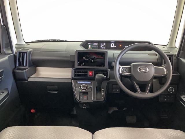 タント X 片側電動スライドドア 前後コーナーセンサー スマートキー 走行無制限1年保証 片側電動スライドドア 前後コーナーセンサー 前席シートヒーター オートマチックハイビーム LEDヘッドライト オートブレーキホールド アイドリングストップ 横滑り防止装置(5枚目)