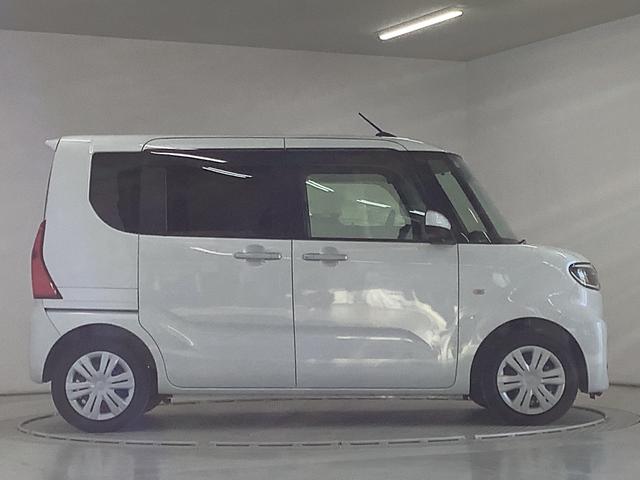 タント X 片側電動スライドドア 前後コーナーセンサー スマートキー 走行無制限1年保証 片側電動スライドドア 前後コーナーセンサー 前席シートヒーター オートマチックハイビーム LEDヘッドライト オートブレーキホールド アイドリングストップ 横滑り防止装置(7枚目)