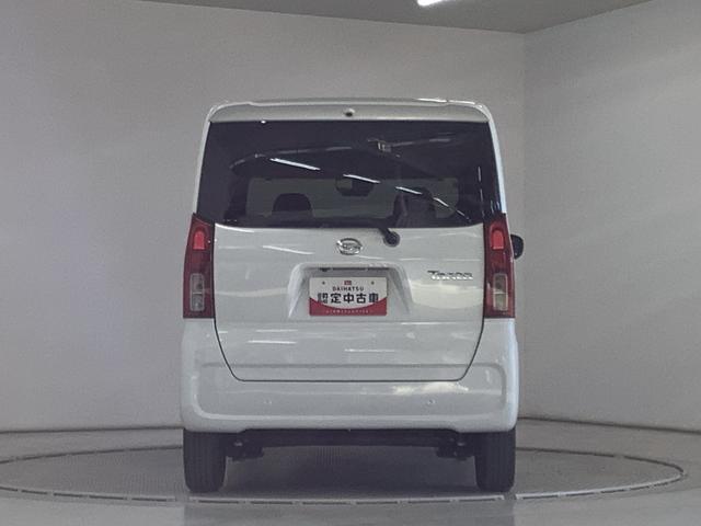 タント X 片側電動スライドドア 前後コーナーセンサー スマートキー 走行無制限1年保証 片側電動スライドドア 前後コーナーセンサー 前席シートヒーター オートマチックハイビーム LEDヘッドライト オートブレーキホールド アイドリングストップ 横滑り防止装置(9枚目)