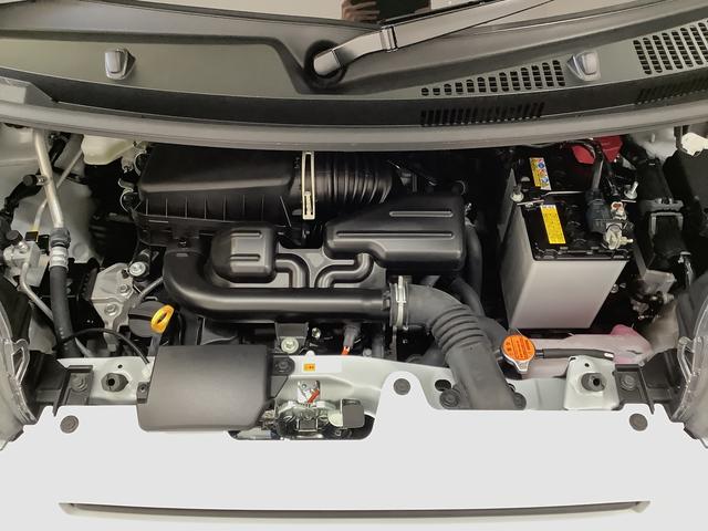 タント X 片側電動スライドドア 前後コーナーセンサー スマートキー 走行無制限1年保証 片側電動スライドドア 前後コーナーセンサー 前席シートヒーター オートマチックハイビーム LEDヘッドライト オートブレーキホールド アイドリングストップ 横滑り防止装置(10枚目)