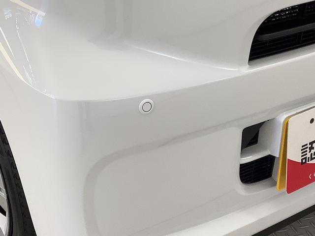 タント X 片側電動スライドドア 前後コーナーセンサー スマートキー 走行無制限1年保証 片側電動スライドドア 前後コーナーセンサー 前席シートヒーター オートマチックハイビーム LEDヘッドライト オートブレーキホールド アイドリングストップ 横滑り防止装置(15枚目)