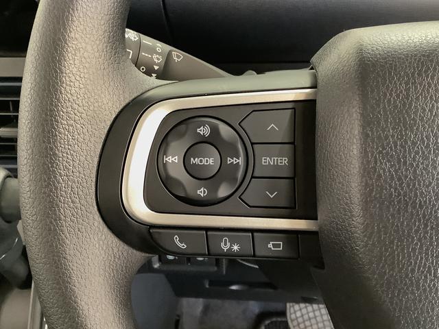 タント X 片側電動スライドドア 前後コーナーセンサー スマートキー 走行無制限1年保証 片側電動スライドドア 前後コーナーセンサー 前席シートヒーター オートマチックハイビーム LEDヘッドライト オートブレーキホールド アイドリングストップ 横滑り防止装置(23枚目)