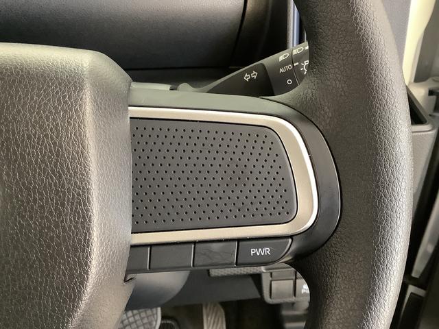 タント X 片側電動スライドドア 前後コーナーセンサー スマートキー 走行無制限1年保証 片側電動スライドドア 前後コーナーセンサー 前席シートヒーター オートマチックハイビーム LEDヘッドライト オートブレーキホールド アイドリングストップ 横滑り防止装置(24枚目)