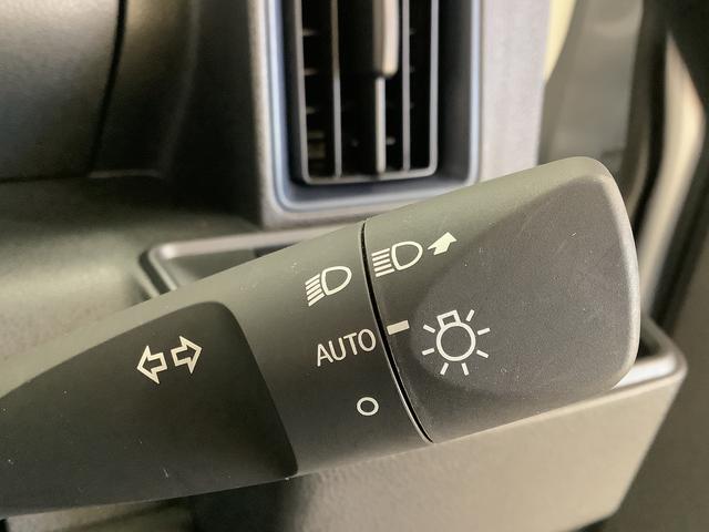 タント X 片側電動スライドドア 前後コーナーセンサー スマートキー 走行無制限1年保証 片側電動スライドドア 前後コーナーセンサー 前席シートヒーター オートマチックハイビーム LEDヘッドライト オートブレーキホールド アイドリングストップ 横滑り防止装置(25枚目)