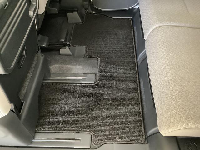 タント X 片側電動スライドドア 前後コーナーセンサー スマートキー 走行無制限1年保証 片側電動スライドドア 前後コーナーセンサー 前席シートヒーター オートマチックハイビーム LEDヘッドライト オートブレーキホールド アイドリングストップ 横滑り防止装置(39枚目)