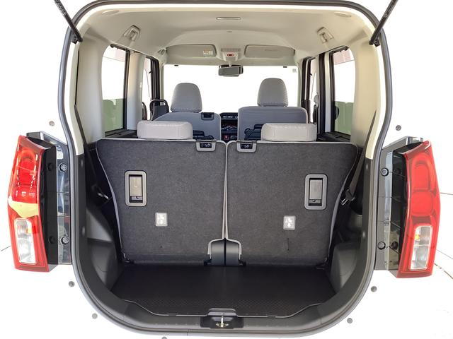 タント X 片側電動スライドドア 前後コーナーセンサー スマートキー 走行無制限1年保証 片側電動スライドドア 前後コーナーセンサー 前席シートヒーター オートマチックハイビーム LEDヘッドライト オートブレーキホールド アイドリングストップ 横滑り防止装置(42枚目)