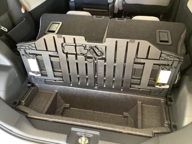 タント X 片側電動スライドドア 前後コーナーセンサー スマートキー 走行無制限1年保証 片側電動スライドドア 前後コーナーセンサー 前席シートヒーター オートマチックハイビーム LEDヘッドライト オートブレーキホールド アイドリングストップ 横滑り防止装置(46枚目)