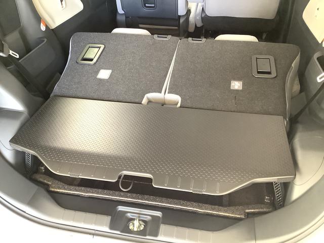 タント X 片側電動スライドドア 前後コーナーセンサー スマートキー 走行無制限1年保証 片側電動スライドドア 前後コーナーセンサー 前席シートヒーター オートマチックハイビーム LEDヘッドライト オートブレーキホールド アイドリングストップ 横滑り防止装置(47枚目)