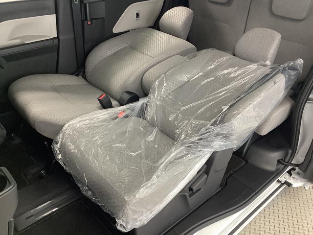 タント Ｘ　９インチディスプレイオーディオ　バックカメラ　片側電動　１年保証　９インチディスプレイオーディオ　バックカメラ　片側電動スライドドア　前後コーナーセンサー　前席シートヒーター　Ｂｌｕｅｔｏｏｔｈ　オートマチックハイビーム　ＬＥＤヘッドライト　スマートキー（20枚目）