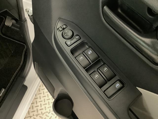 タント Ｘ　９インチディスプレイオーディオ　バックカメラ　片側電動　１年保証　９インチディスプレイオーディオ　バックカメラ　片側電動スライドドア　前後コーナーセンサー　前席シートヒーター　Ｂｌｕｅｔｏｏｔｈ　オートマチックハイビーム　ＬＥＤヘッドライト　スマートキー（21枚目）