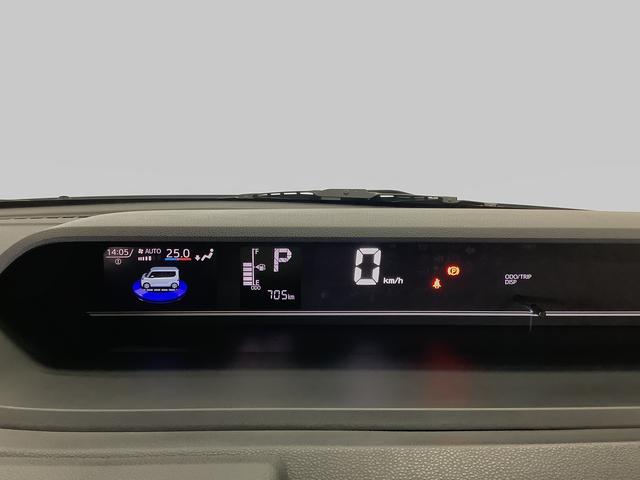 タント Ｘ　９インチディスプレイオーディオ　バックカメラ　片側電動　１年保証　９インチディスプレイオーディオ　バックカメラ　片側電動スライドドア　前後コーナーセンサー　前席シートヒーター　Ｂｌｕｅｔｏｏｔｈ　オートマチックハイビーム　ＬＥＤヘッドライト　スマートキー（31枚目）