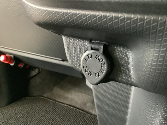 タント Ｘ　９インチディスプレイオーディオ　バックカメラ　片側電動　１年保証　９インチディスプレイオーディオ　バックカメラ　片側電動スライドドア　前後コーナーセンサー　前席シートヒーター　Ｂｌｕｅｔｏｏｔｈ　オートマチックハイビーム　ＬＥＤヘッドライト　スマートキー（34枚目）