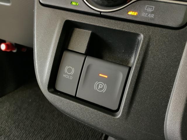 タント Ｘ　９インチディスプレイオーディオ　バックカメラ　片側電動　１年保証　９インチディスプレイオーディオ　バックカメラ　片側電動スライドドア　前後コーナーセンサー　前席シートヒーター　Ｂｌｕｅｔｏｏｔｈ　オートマチックハイビーム　ＬＥＤヘッドライト　スマートキー（36枚目）