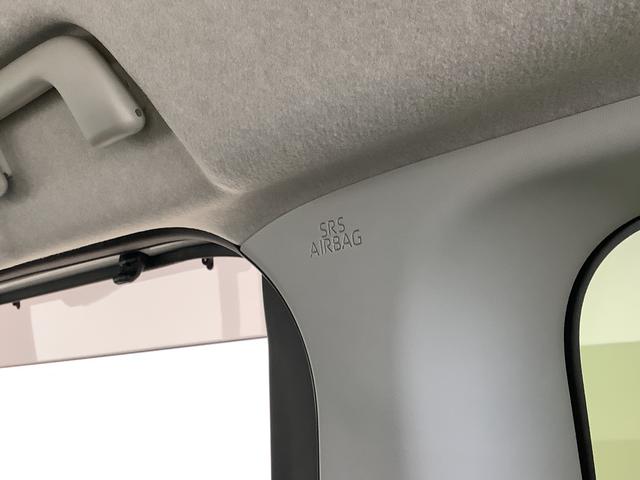 タント Ｘ　９インチディスプレイオーディオ　バックカメラ　片側電動　１年保証　９インチディスプレイオーディオ　バックカメラ　片側電動スライドドア　前後コーナーセンサー　前席シートヒーター　Ｂｌｕｅｔｏｏｔｈ　オートマチックハイビーム　ＬＥＤヘッドライト　スマートキー（58枚目）