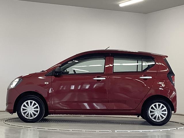 ミライース L SAIII 前後コーナーセンサー キーレスエントリー 走行無制限1年保証 前後コーナーセンサー オートマチックハイビーム アイドリングストップ キーレスエントリー 横滑り防止装置 オートライト ヘッドライトレベライザー アクセサリーソケット(8枚目)