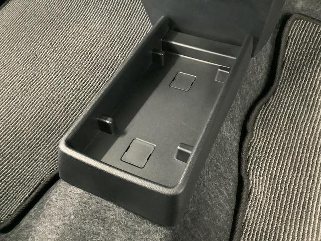 ミライース L SAIII 前後コーナーセンサー キーレスエントリー 走行無制限1年保証 前後コーナーセンサー オートマチックハイビーム アイドリングストップ キーレスエントリー 横滑り防止装置 オートライト ヘッドライトレベライザー アクセサリーソケット(25枚目)