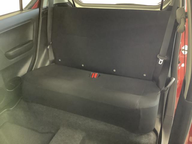 ミライース L SAIII 前後コーナーセンサー キーレスエントリー 走行無制限1年保証 前後コーナーセンサー オートマチックハイビーム アイドリングストップ キーレスエントリー 横滑り防止装置 オートライト ヘッドライトレベライザー アクセサリーソケット(29枚目)