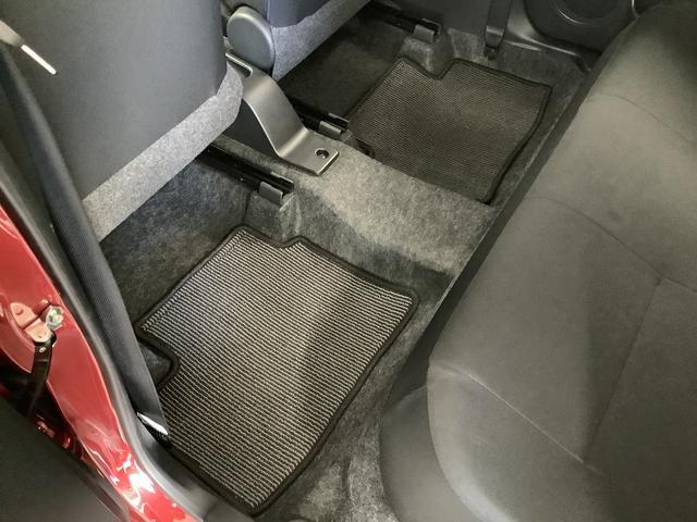 ミライース L SAIII 前後コーナーセンサー キーレスエントリー 走行無制限1年保証 前後コーナーセンサー オートマチックハイビーム アイドリングストップ キーレスエントリー 横滑り防止装置 オートライト ヘッドライトレベライザー アクセサリーソケット(31枚目)