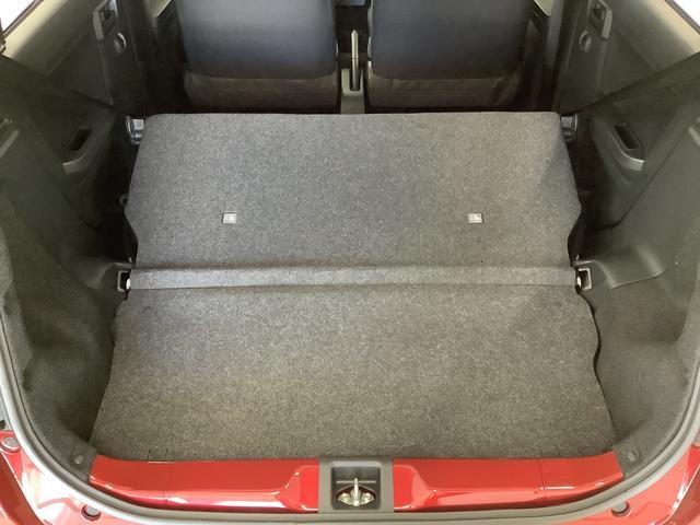 ミライース L SAIII 前後コーナーセンサー キーレスエントリー 走行無制限1年保証 前後コーナーセンサー オートマチックハイビーム アイドリングストップ キーレスエントリー 横滑り防止装置 オートライト ヘッドライトレベライザー アクセサリーソケット(34枚目)