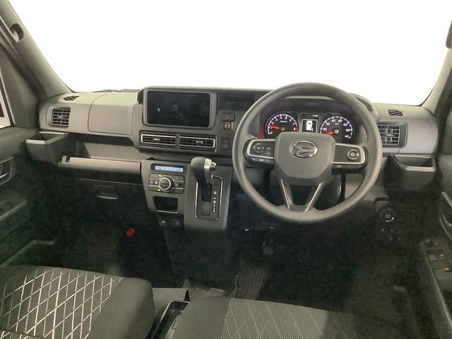 �y���Ԋm�F�y�ї��X�[�Ԃ̂��肢�z���Ђ͌��O�̔��𐧌������Ē����Ă���܂��B��{�́A�ߋE�Q�{�S���y�їאڌ��ŁA�����X�������Ԋm�F�y�сA���X�[�ԂɌ��点�Ē����Ă���܂��B