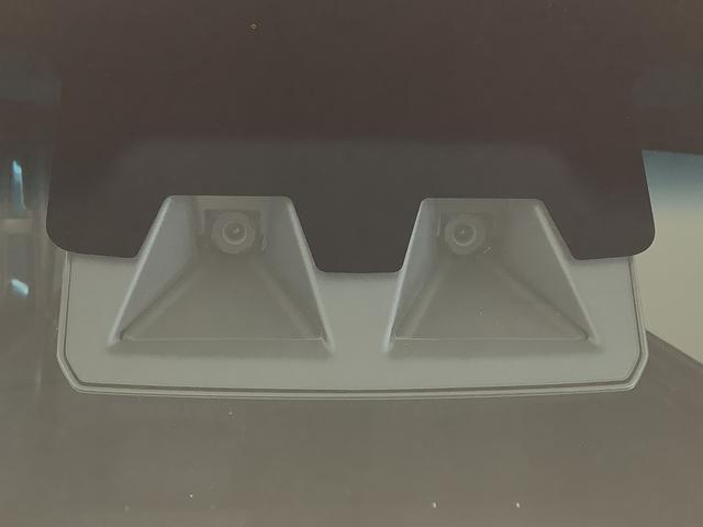 �y���Ԋm�F�y�ї��X�[�Ԃ̂��肢�z���̑Ή��́A���[�����ł̎ԗ���Ԃ̃C���[�W�̐H���Ⴂ��A�A�����̏��ł��q�l�ɂ����f�����|�����Ȃ��ׂ̑[�u�ł��̂ŁA�����𒸂��܂��悤���肢�\���グ�܂��B