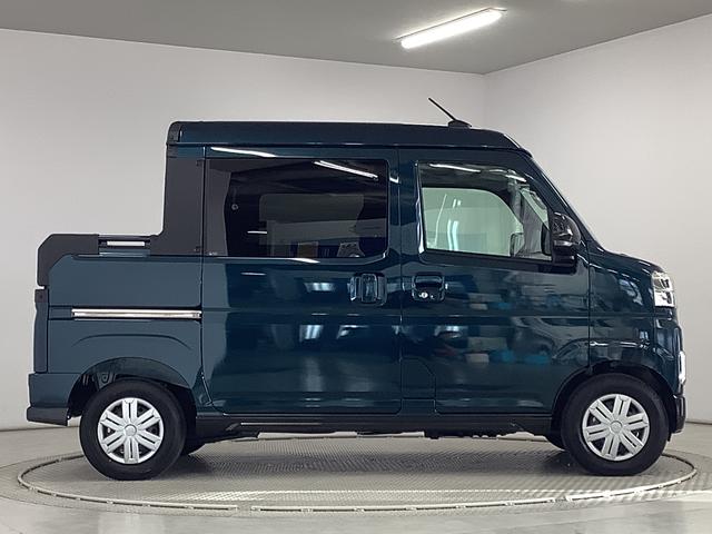 �y�c�`�h�g�`�s�t���K�f�B�[���[�z�c�`�h�g�`�s�t�����ĂȂ��錾�I�J�t�F�v���W�F�N�g���{����G�߂̃X�B�[�c�ƃh�����N�ł��낢�ŉ������B�L�b�Y�X�y�[�X�������I���Ƒ��ł��Ђ����X���҂����Ă���܂���