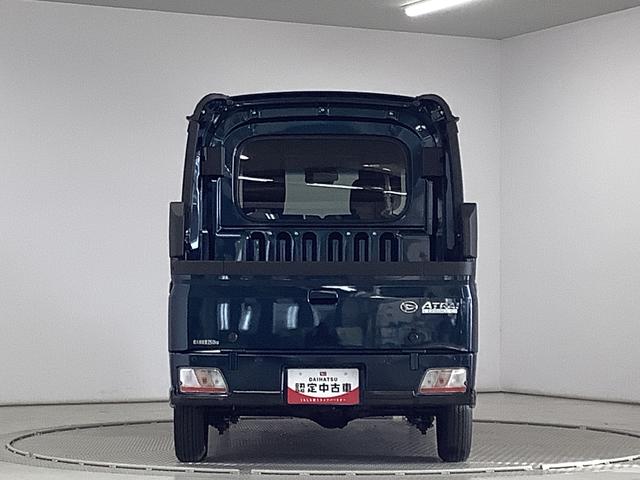 �y���[�ԑO�����z�G���W���I�C���E�I�C���G�������g�E�G�A�N���[�i�[�E�N�[�����g�E�o�b�e���[�E���C�p�[�S���̓O�ꂵ�����[�ԑO�����A������̎��ɂ͕��Ɍ����ɂQ�R�X�܂��镾�Ђ������ɑΉ������Ē����܂��B