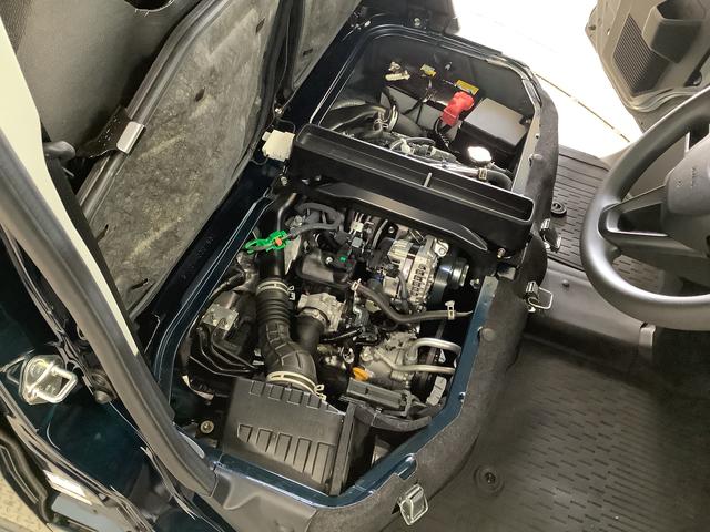 �y�ی��̑����z���Ƀ_�C�n�c�͎Ԃ̃v�������ł͂������܂���I���q���܂ɍœK�ȕی�������Ă����Ă��������܂��B�R�N�ԕی��������u���̕ی����I�X�X���ł��I���񂨎ԂƂ��ꏏ�ɕی��̂����ς���������ł��傤���H