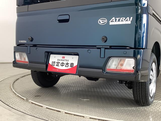 �y�S�ԗ��܂�����ۏؕt���z�S�Ă̂��N���}�ɂP�N�Ԃ̑��s�����������̖����ۏؕt���I�S���̃_�C�n�c�f�B�[���[�őΉ��\�ł��I����]�łQ�N�E�R�N�̉����ۏ؂��\�ł��i�L���j